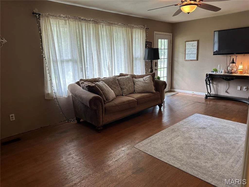 Photo of 128 Pine Street