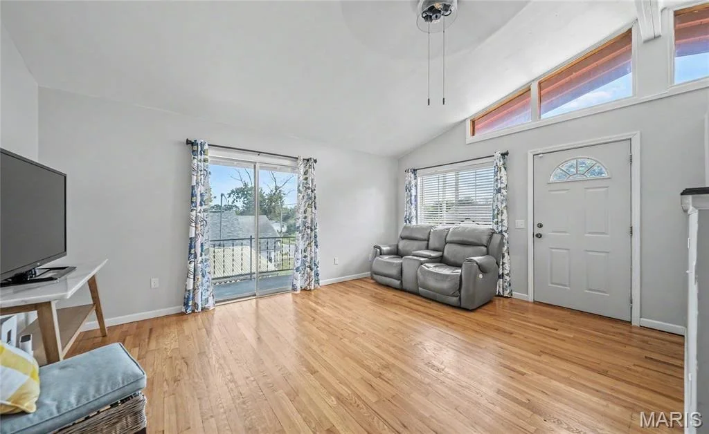 Photo of 1005 Missouri Avenue