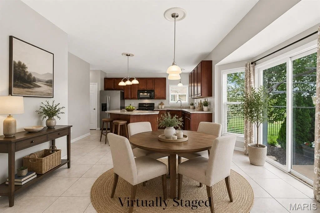 Photo of 104 Towergate Drive