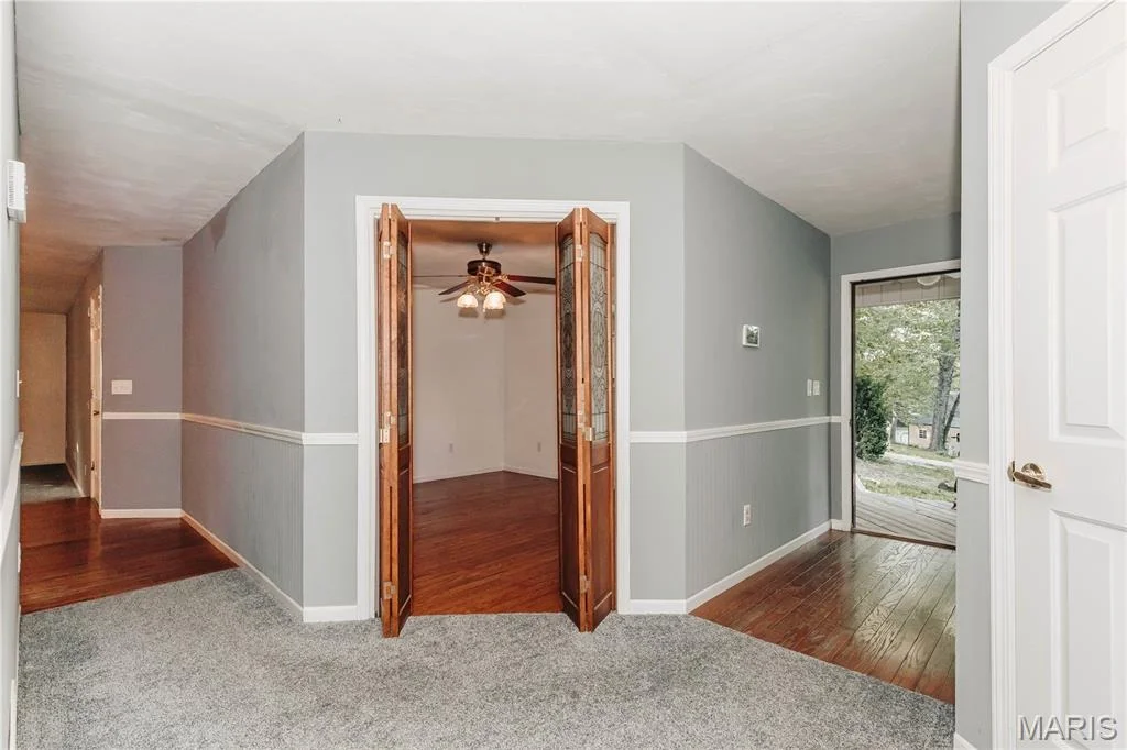 Photo of 14011 Cobra Drive