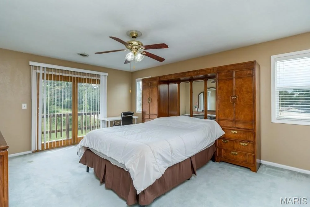 Photo of 210 Vicki Lynn Lane