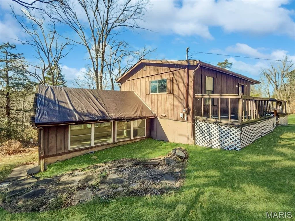 Photo of 12599 Maple Drive