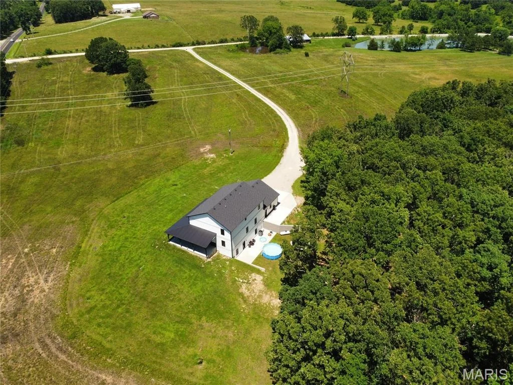 Photo of 14946 Colorado Road