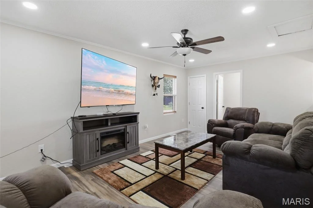 Photo of 201 Greenwich Avenue