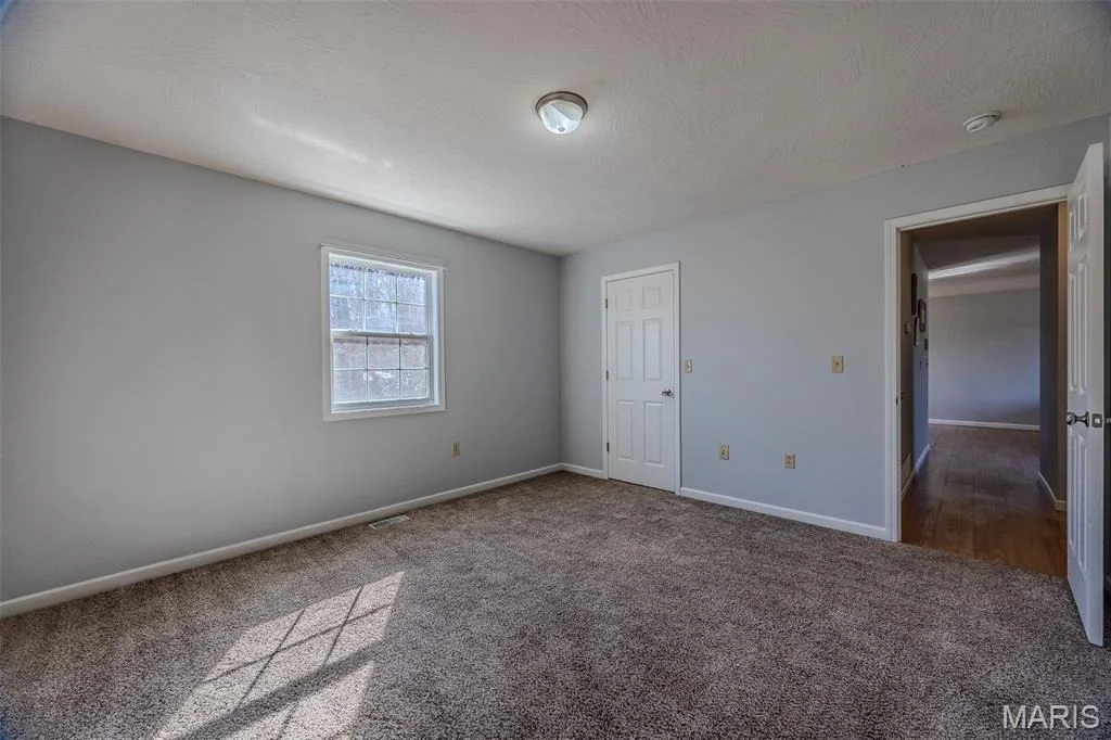 Photo of 15316 Talent Lane