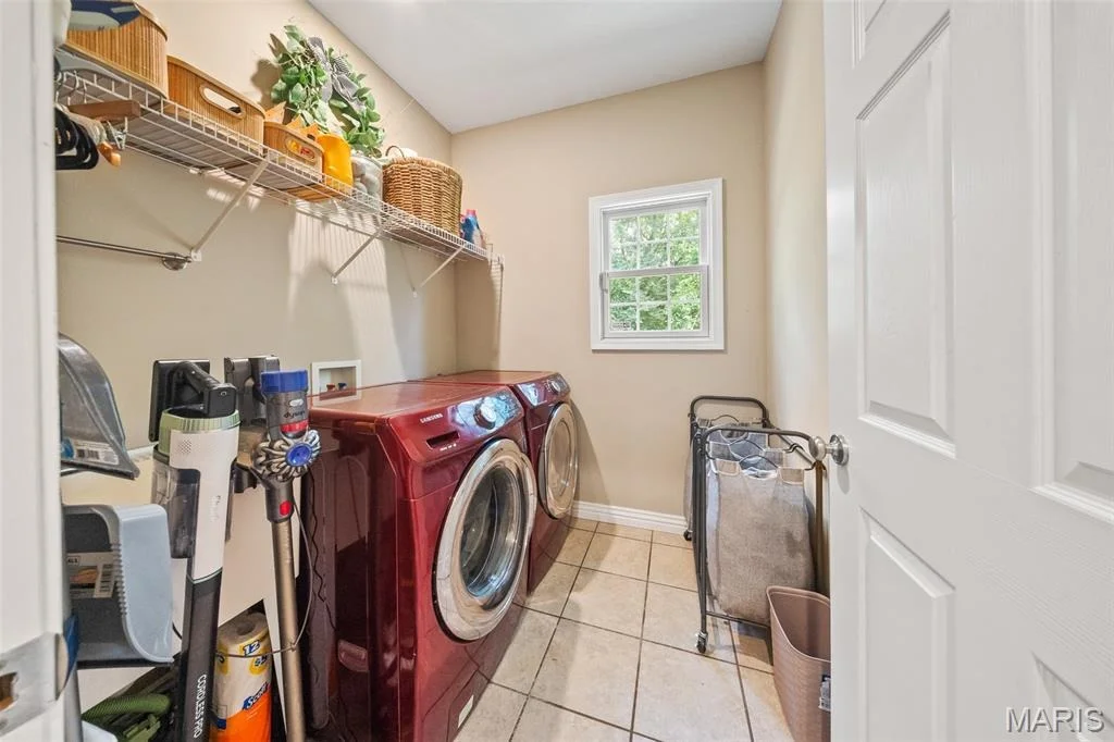 Photo of 11891 Pine Forest Drive
