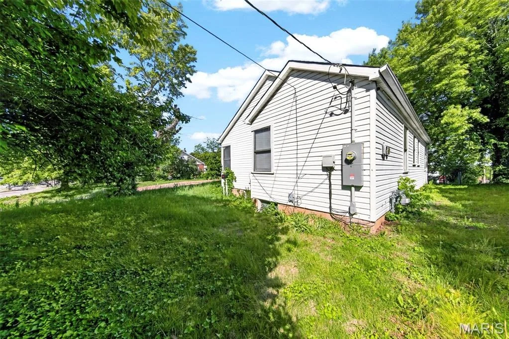 Photo of 765 N Main Street