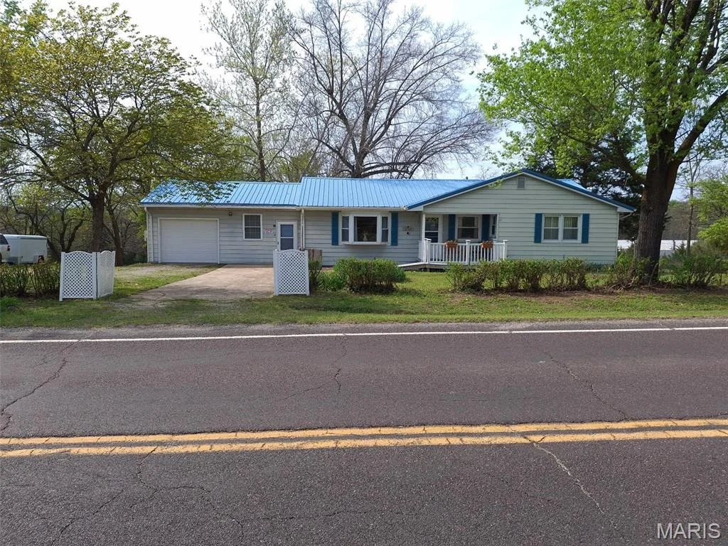 Photo of 12497 Highway 28