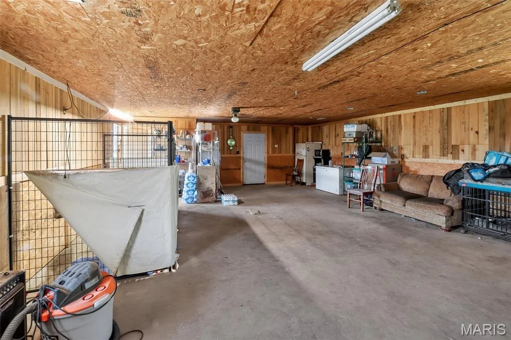 Photo of 20407 Thunder Ridge Road