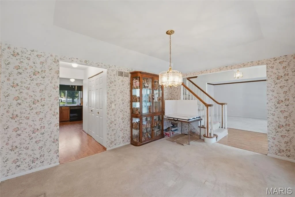 Photo of 446 Woodstream Drive
