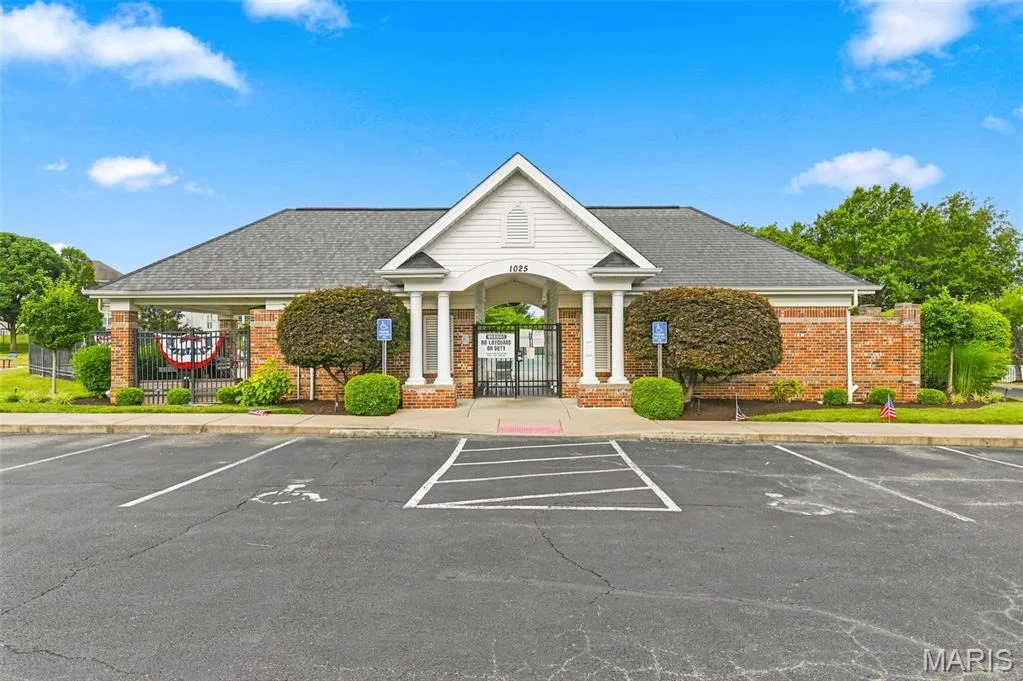 Photo of 104 Towergate Drive