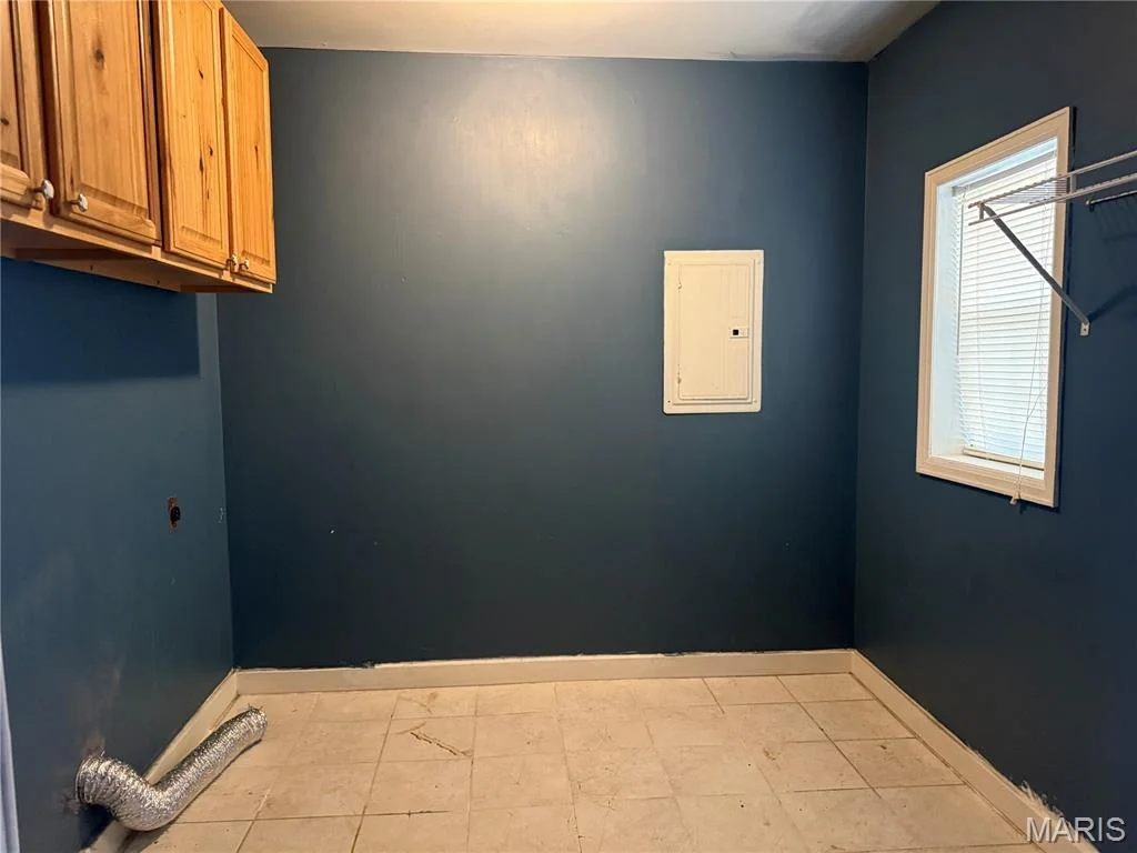 Photo of 1105 Peach Street