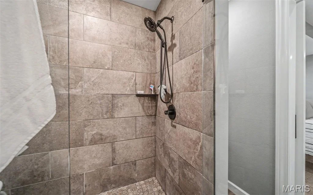Photo of 107 Alice Drive