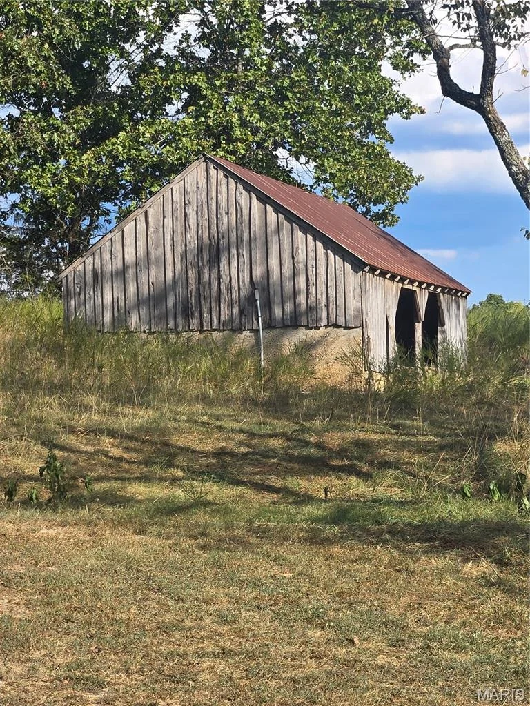 Photo of 7813 County Road 3850