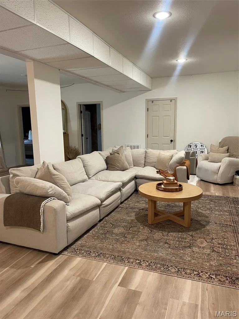 Photo of 1278 Fox Circle