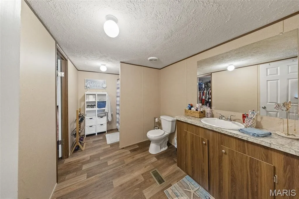 Photo of 13429 County Road 2250