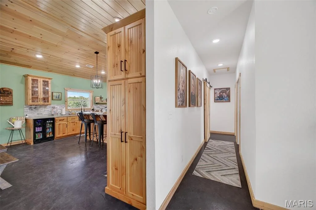 Photo of 15191 Pecan Drive
