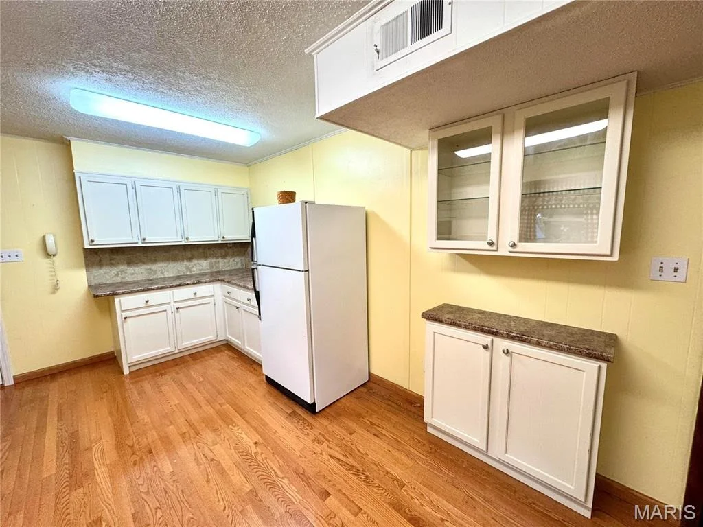 Photo of 429 Sunset Drive