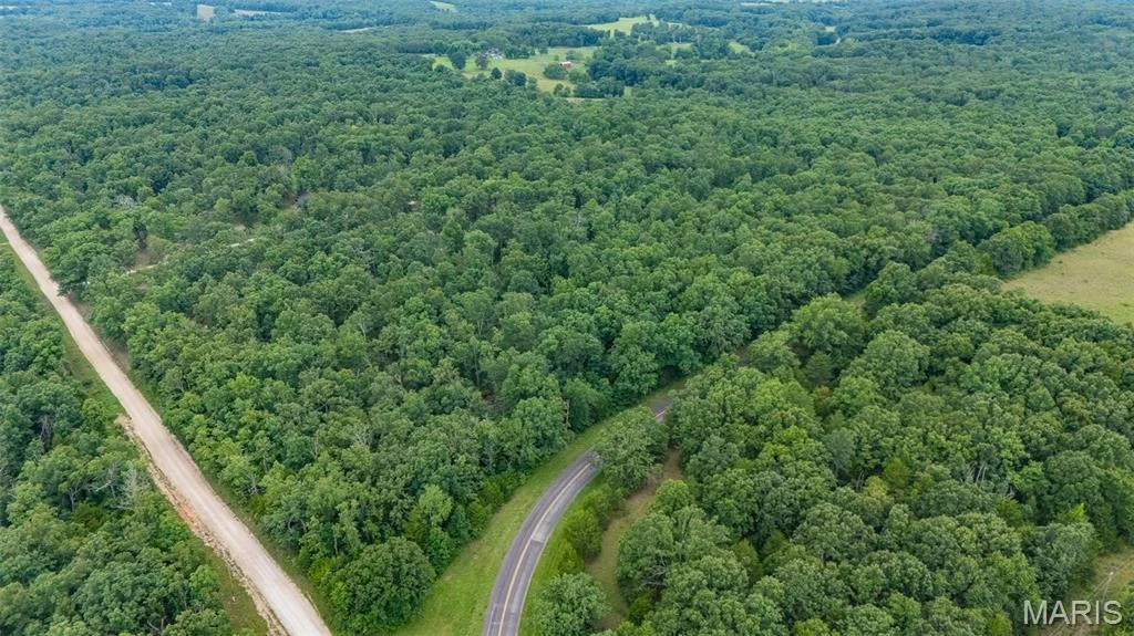 Photo of 0 Highway OO