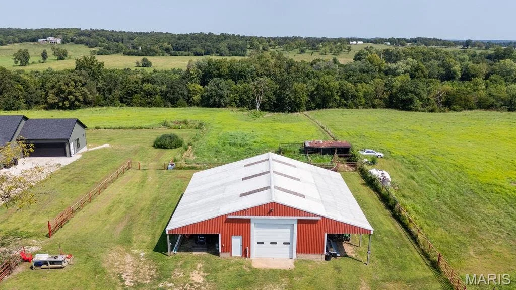 Photo of 56504 Shaw Road