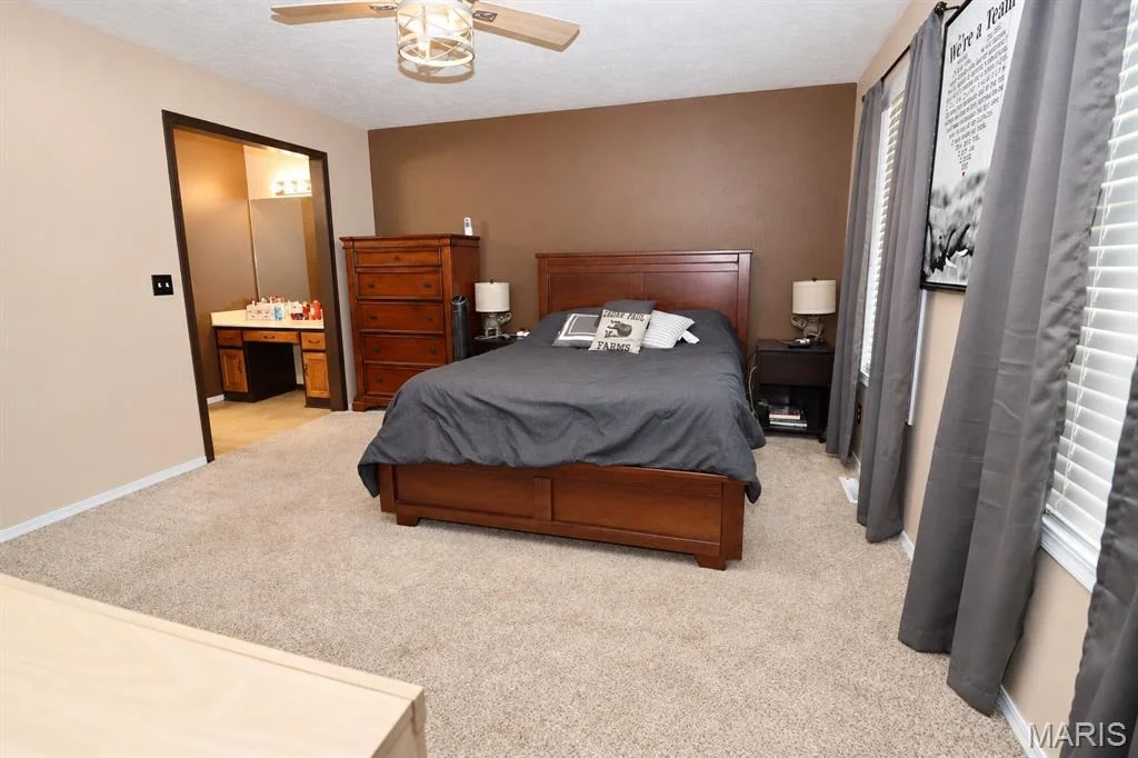 Photo of 808 Carrie Circle