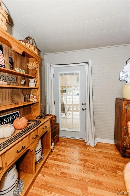 Photo of 103 Qc Lane