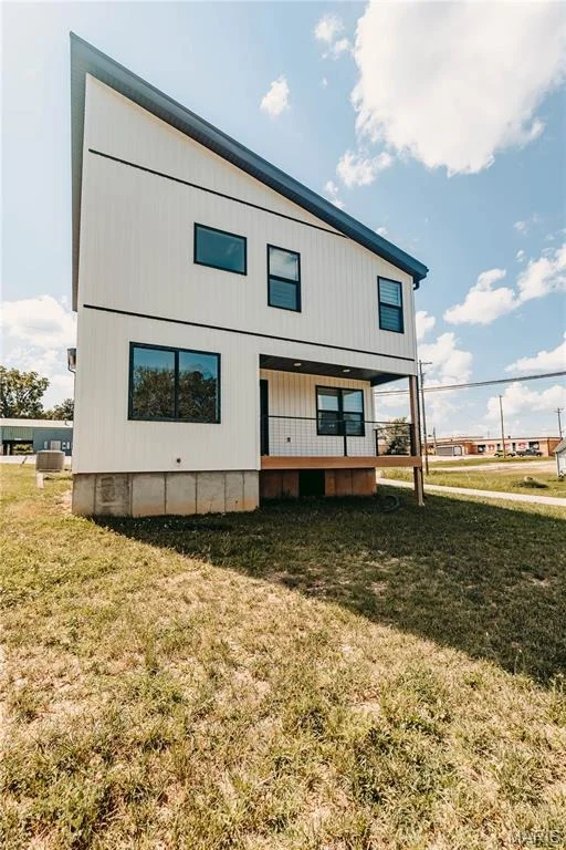 Photo of 501 N Pine Street
