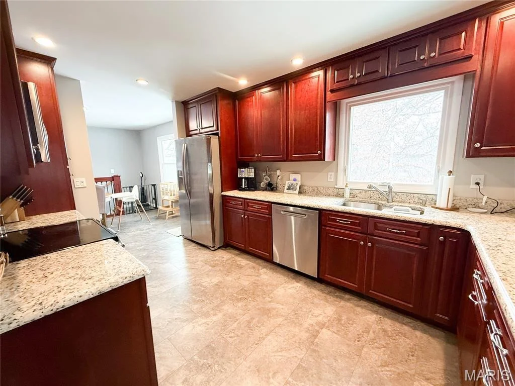 Photo of 6 Fair Oaks Drive