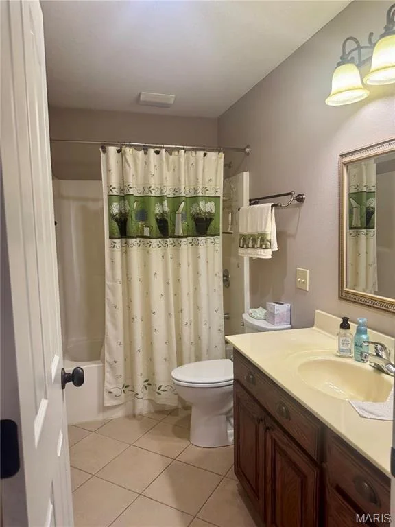 Photo of 1311 Dara Drive