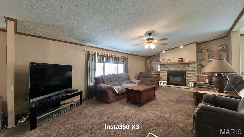 Photo of 10135 County Road 8010