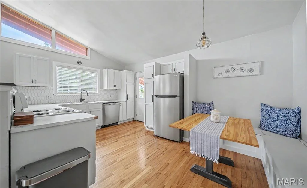 Photo of 1005 Missouri Avenue