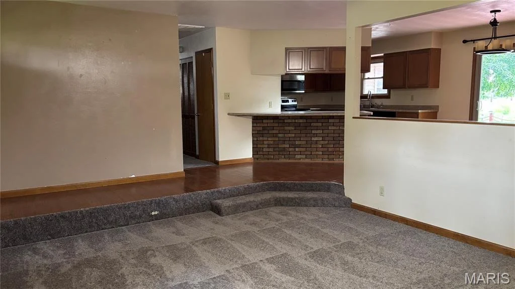 Photo of 4002 Nation Road