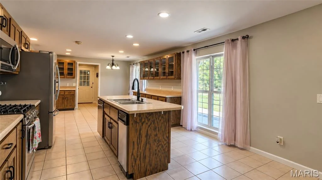 Photo of 1035 Jacks Fork Road