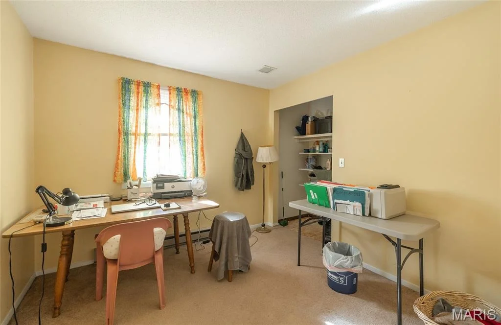Photo of 10815 Timber Drive