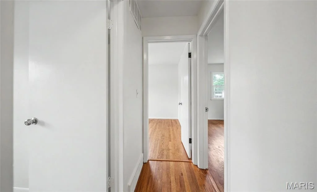 Photo of 8 Peachtree Lane