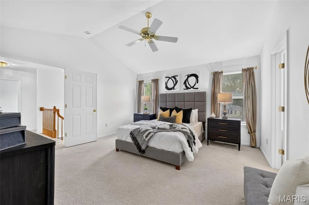 Photo of 308 Copper Crest Court