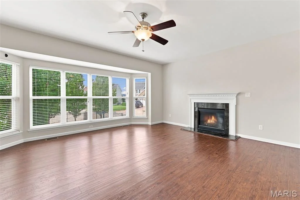 Photo of 104 Towergate Drive