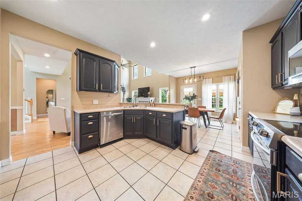 Photo of 11891 Pine Forest Drive