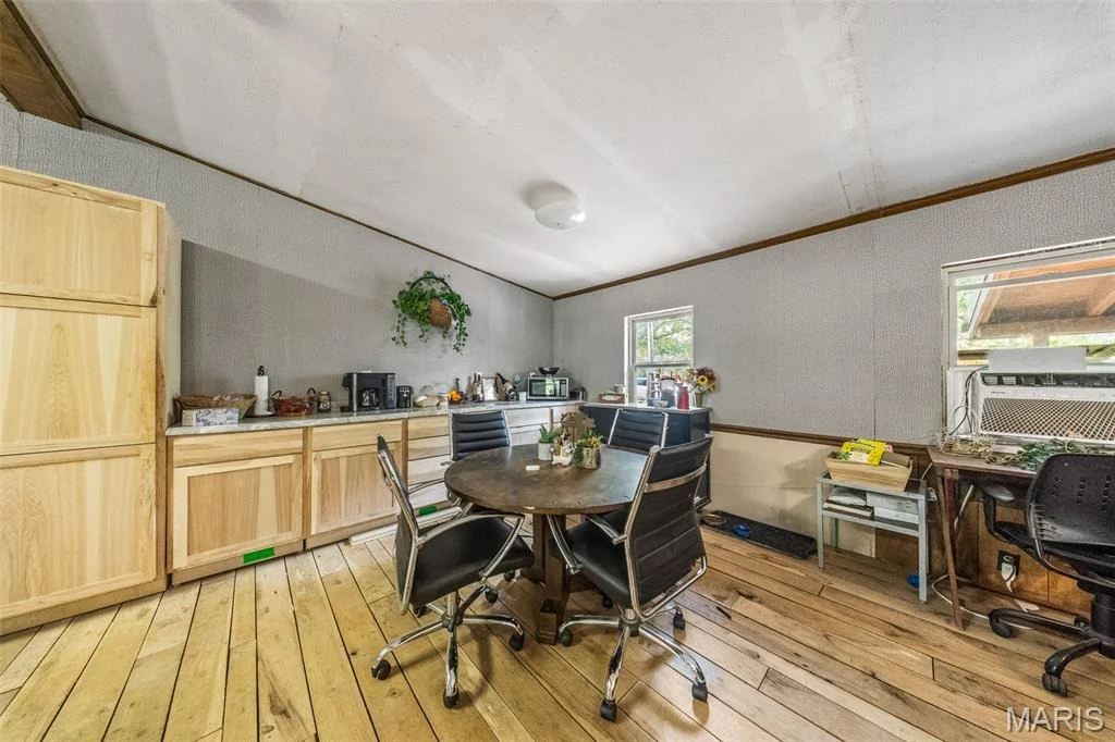 Photo of 12502 Bell Road