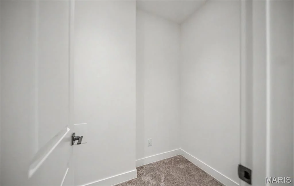 Photo of 604 Winchester Drive