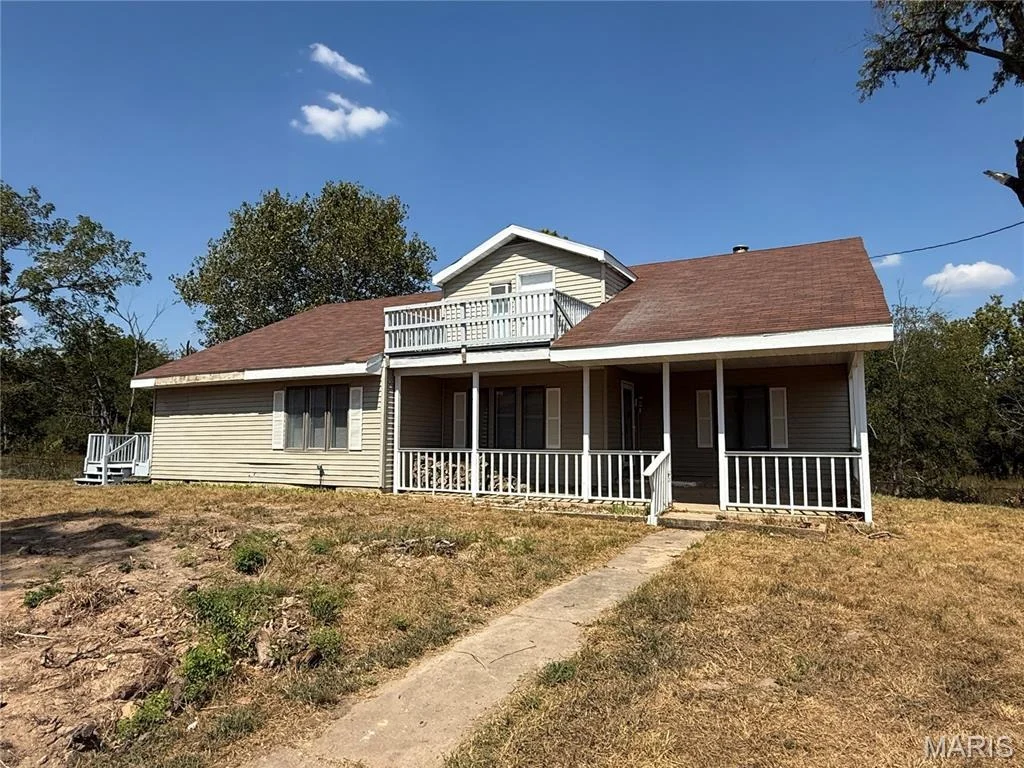 Photo of 12445 County Road 6590
