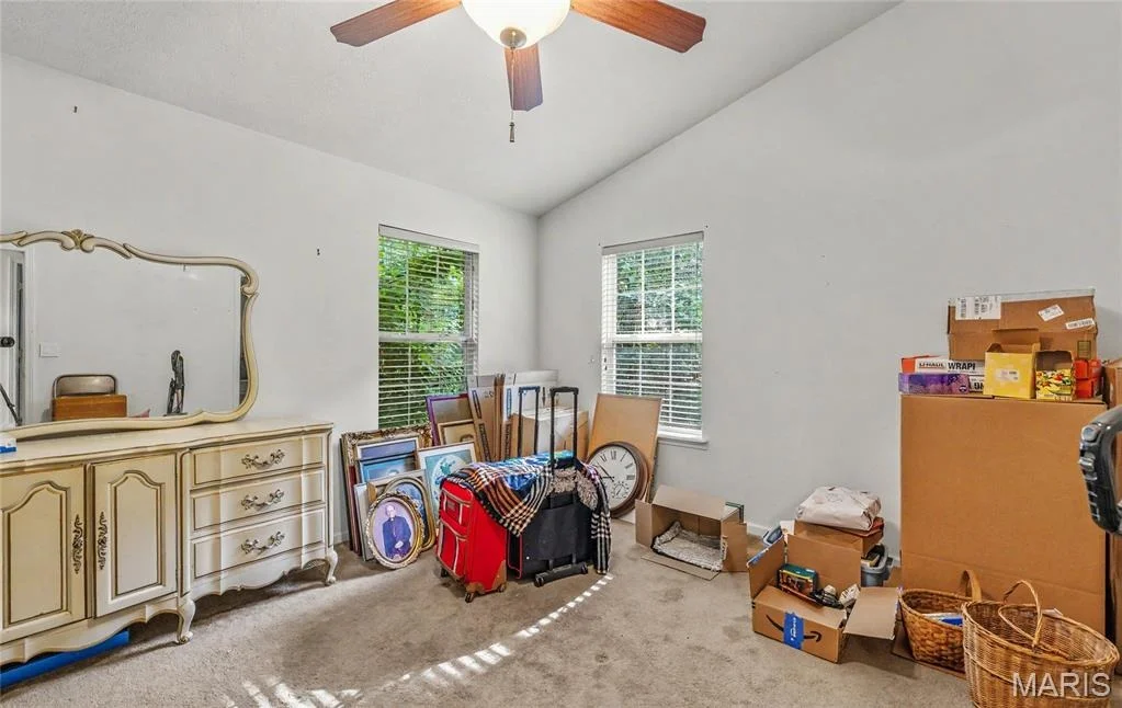 Photo of 17435 Lori Drive