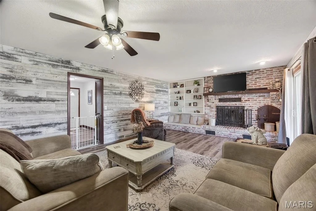 Photo of 22762 Post Oak Lane