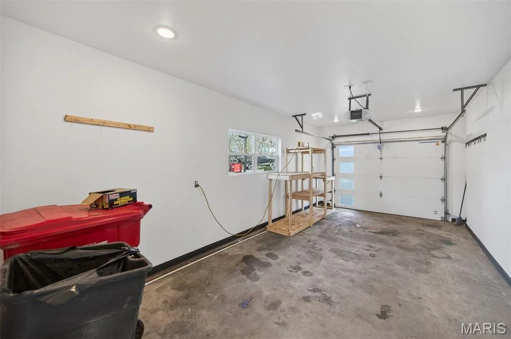 Photo of 120 Preston Street