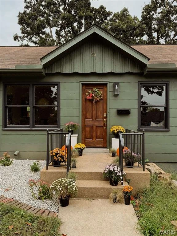 Photo of 56 Rolla Gardens Drive