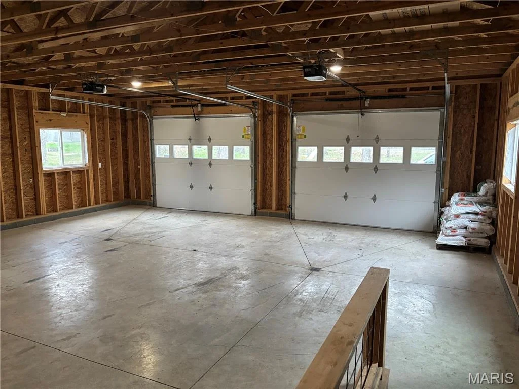 Photo of 5 Quail Farm Road