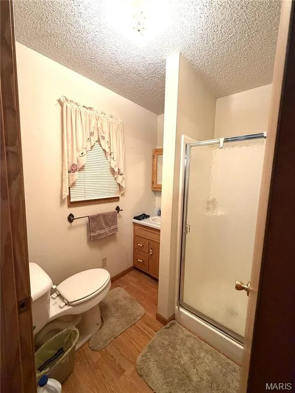 Photo of 5996 County Road 654