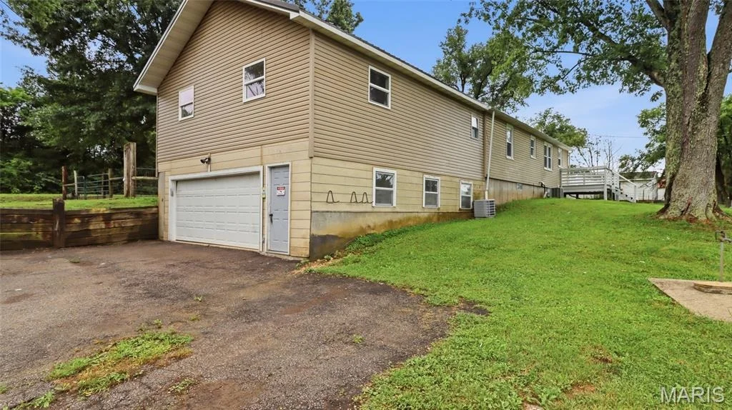 Photo of 18855 County Road 7300