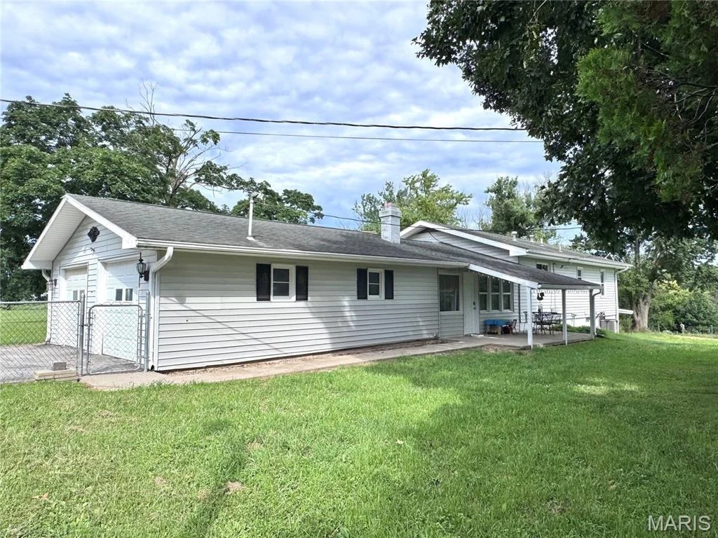 Photo of 59604 Starview Estates
