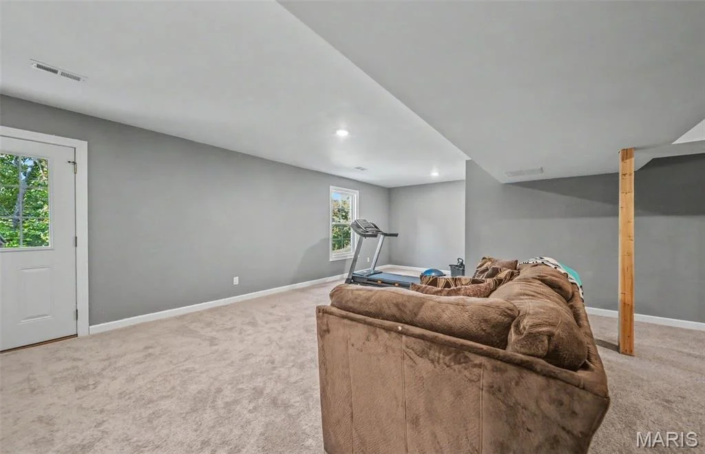Photo of 107 Alice Drive